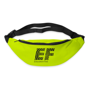 Your Customized Product - lime green