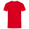 Your Customized Product - 553928431-p6a5s5 / Mtkew / Red/ Xl